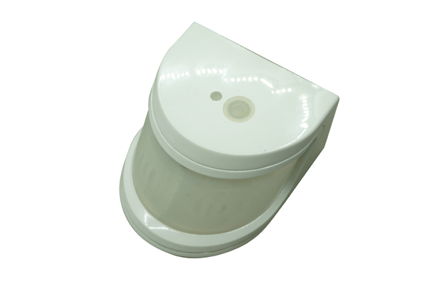 二次成型產(chǎn)品